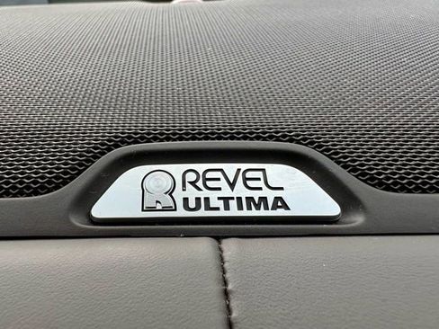 Used 2021 Lincoln Navigator L Black Label w/ Special Edition Package image 52