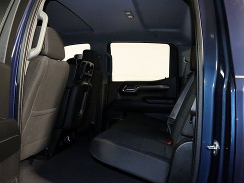 Used 2023 Chevrolet Silverado 1500 LT image 15