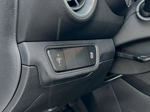 Used 2023 Kia Forte LXS image 25