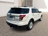 Used 2013 Ford Explorer XLT image 5