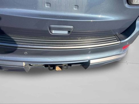 Used 2020 Jeep Grand Cherokee High Altitude image 15