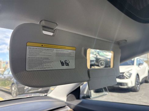 Used 2021 Tesla Model 3 Long Range image 30