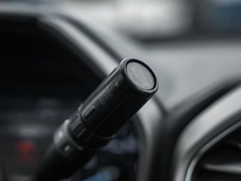 Used 2021 Ford F250 Platinum w/ Tremor Off-Road Package image 30