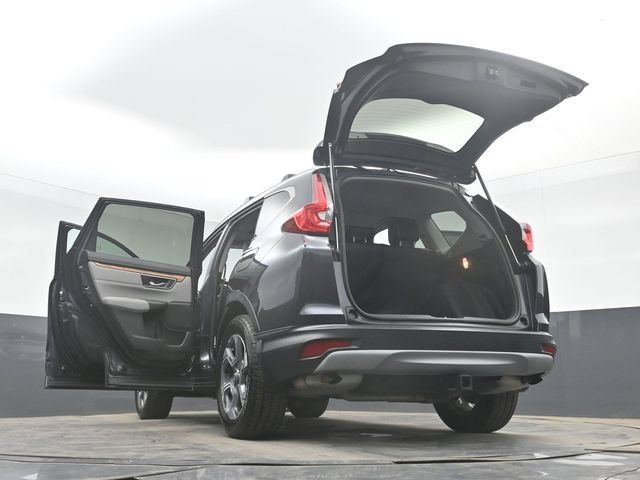 Used 2018 Honda CR-V EX image 54