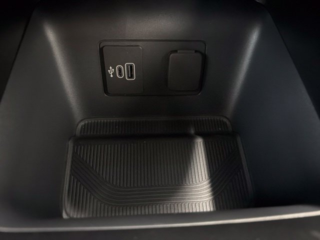New 2027 Ford Explorer ST-Line AWD/4WD image 24