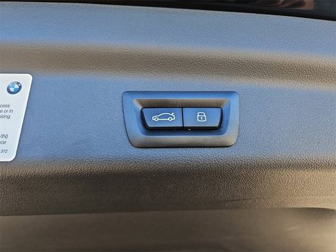 Used 2024 BMW X1 xDrive28i w/ Convenience Package image 21