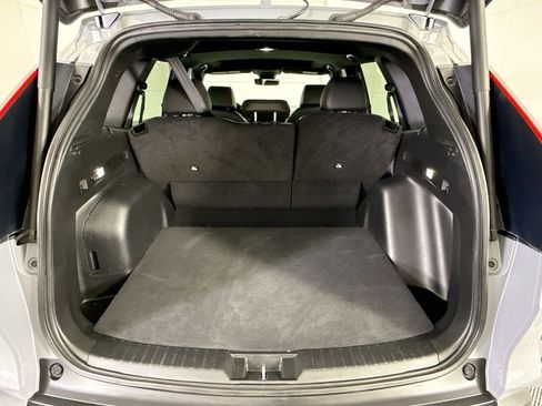 Used 2024 Honda CR-V Sport-L image 26