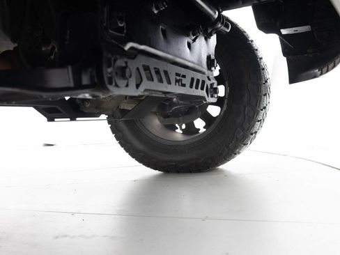 Used 2017 RAM 1500 Big Horn image 24