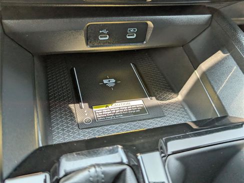 Used 2025 Honda Accord Sport image 26