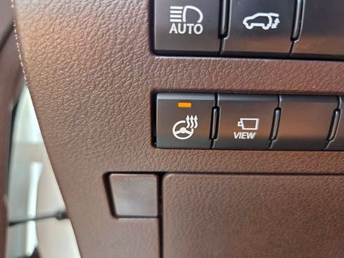Used 2020 Lexus RX 350 FWD w/ Premium Package image 31