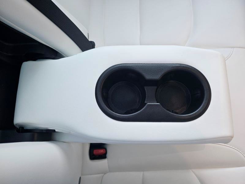 Used 2023 Tesla Model 3 Performance AWD/4WD image 64