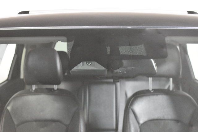 Used 2024 Kia Soul GT-Line w/ Option Group 020 FWD image 37