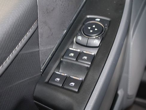 New 2025 Ford F150 XLT w/ Equipment Group 302A MID image 42