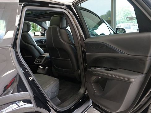 Used 2024 Cadillac Lyriq Sport w/ LPO, Floor Liner Package AWD/4WD image 58