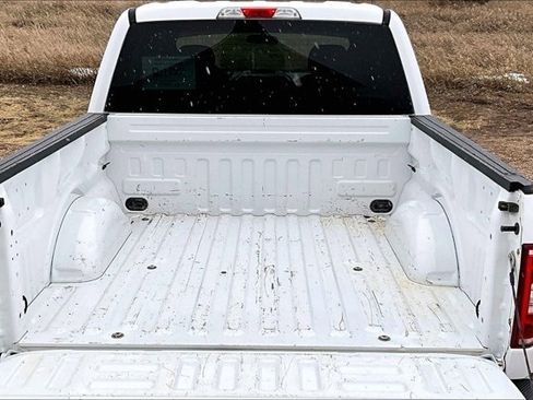 Used 2019 Ford F150 XLT w/ Trailer Tow Package image 7