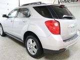 Used 2013 Chevrolet Equinox LTZ image 3