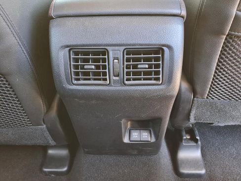 Used 2021 Toyota 4Runner TRD Off-Road Premium w/ Moonroof Package AWD/4WD image 14