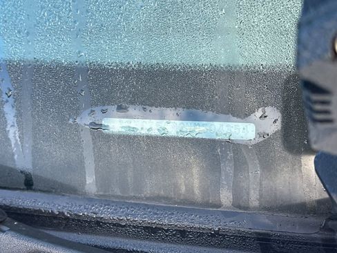 Used 2022 Toyota Tacoma TRD Off-Road image 22