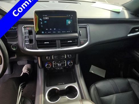 Used 2023 Chevrolet Suburban RST image 20