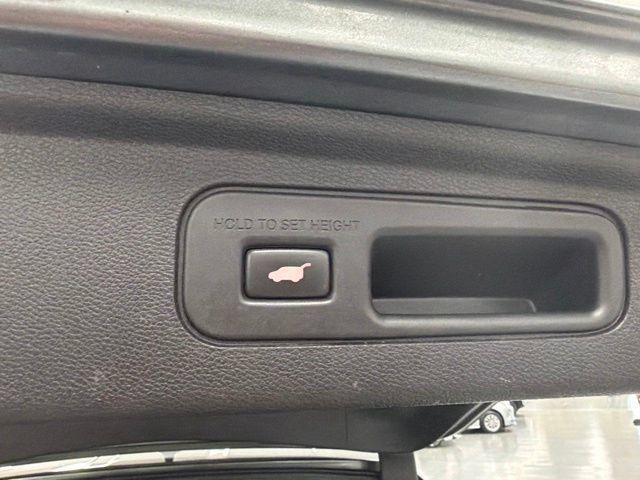 Used 2018 Honda Odyssey EX-L image 15