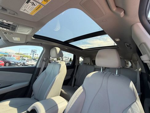 Used 2021 Acura RDX AWD w/ Technology Package image 30