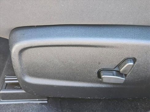 Used 2021 Dodge Charger GT w/ Blacktop Package image 21