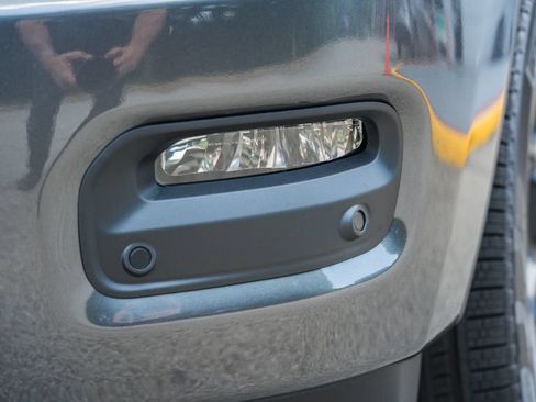 New 2026 RAM 1500 Limited AWD/4WD image 15