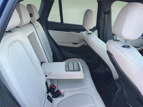 Used 2021 BMW X1 xDrive28i w/ Convenience Package image 30