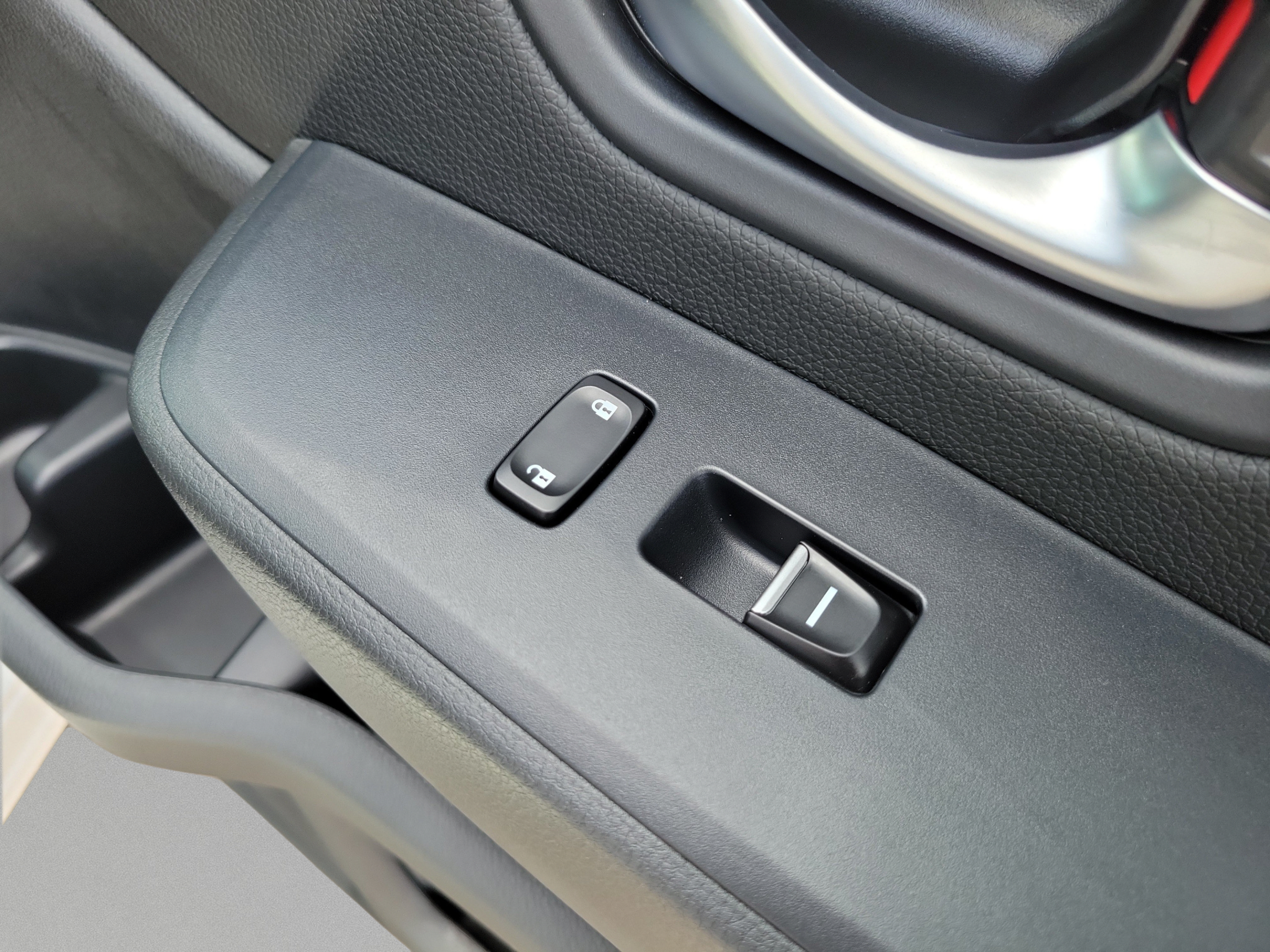 New 2026 Honda Pilot Black Edition image 22