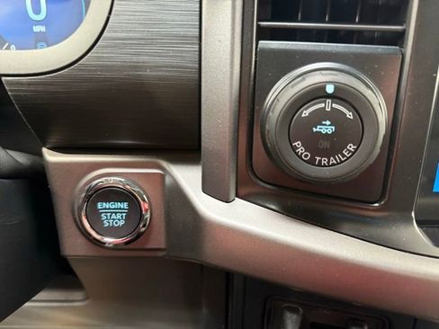 New 2026 Ford F150 XLT w/ Equipment Group 302A MID image 24