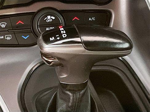 Used 2020 Dodge Challenger R/T image 17