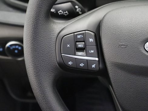 New 2025 Ford Transit 350 148 High Roof Extended DRW w/ Load Area Protection Package image 19