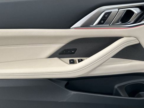 New 2026 BMW 430i 430i w/ M Sport Package image 15