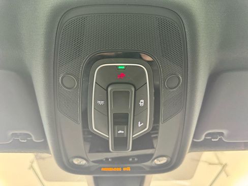 Used 2022 Audi S5 Prestige AWD/4WD image 36