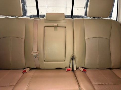 Used 2018 RAM 2500 Laramie AWD/4WD image 44