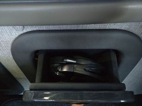 New 2025 GMC Savana 2500 Extended w/ Driver Convenience Package image 22