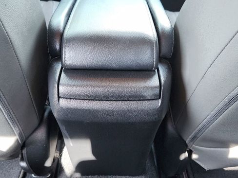 Used 2020 Honda Civic EX-L image 30