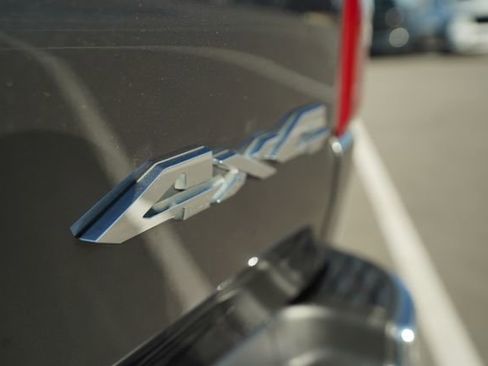 Used 2020 RAM 1500 Laramie image 40