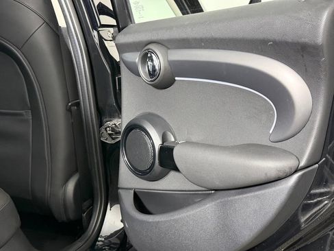 Used 2024 MINI Cooper S FWD image 26