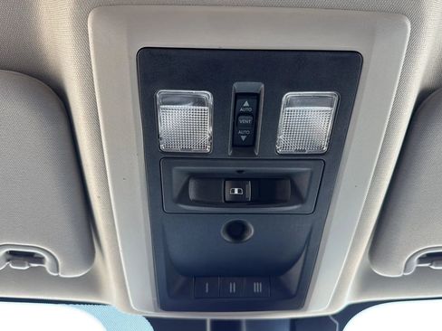 Used 2019 RAM 1500 Big Horn w/ Rambox Value Package AWD/4WD image 18