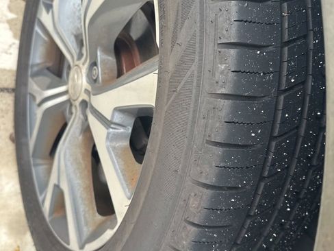 Used 2021 Hyundai Palisade Limited image 8