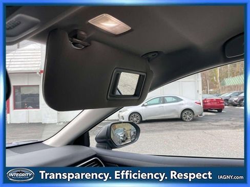 Certified 2023 Toyota Camry LE image 32