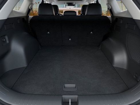 New 2026 Kia Sportage SX image 20