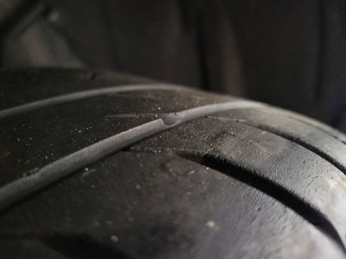 Used 2017 Ford Mustang Premium w/ Ecoboost Performance Package image 12