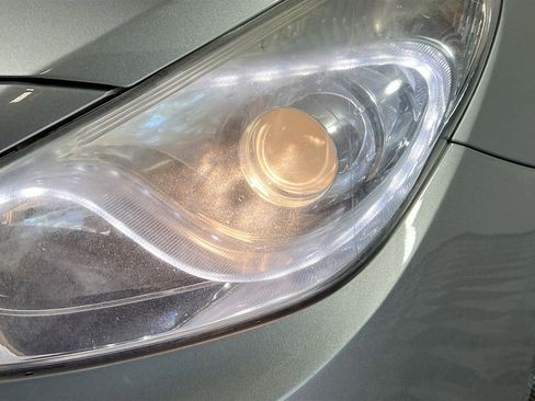 Used 2013 Hyundai Sonata Limited image 12