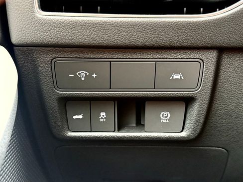 Used 2023 Hyundai Sonata SEL w/ Convenience Package image 4