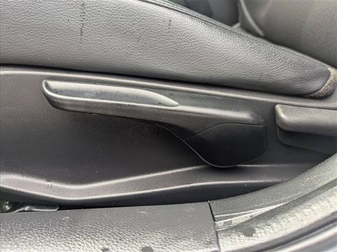 Used 2021 Honda Civic Sport image 11