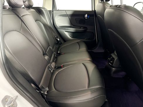 Used 2019 MINI Cooper Countryman FWD image 34