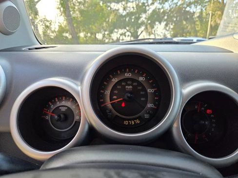 Used 2005 Honda Element EX image 19