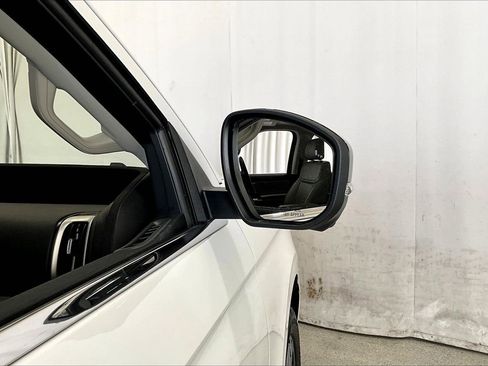 Used 2025 Ford Expedition Max Active image 11